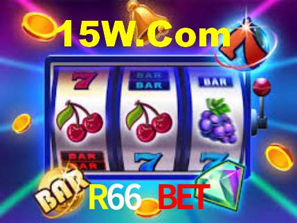 Download rápido e seguro na R66 Bet