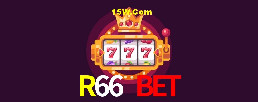 Secure Login R66 Bet