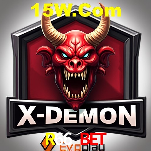 Slots de fortune e cartas de sorte