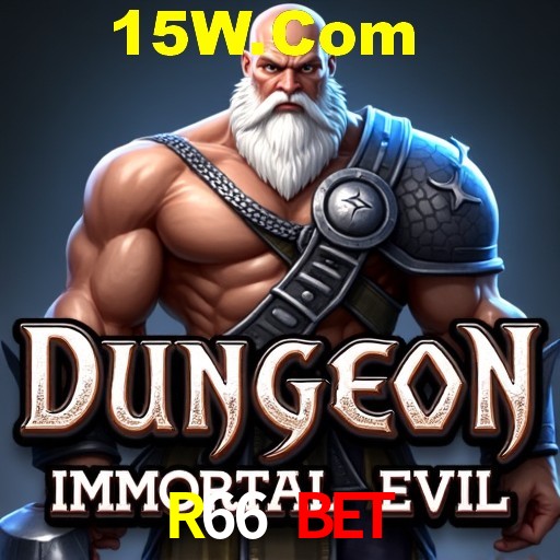 API Integration R66 Bet