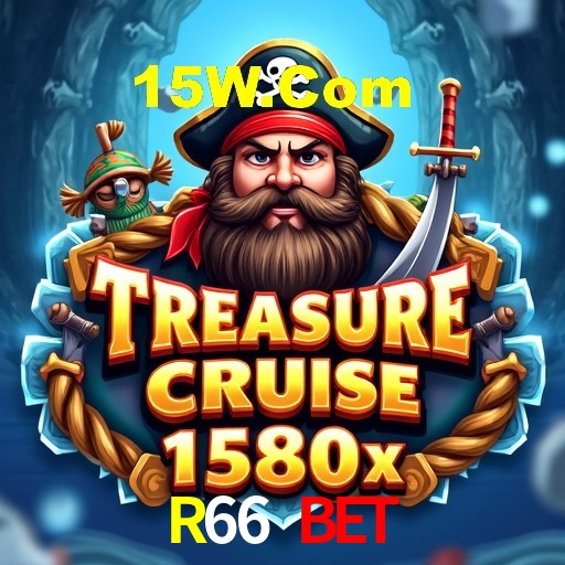 Jogos Exclusivos R66 Bet