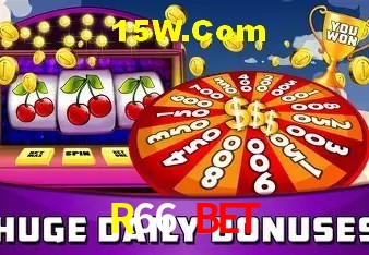 Avaliações dos Jogadores R66 Bet