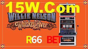 Exclusive Games R66 Bet