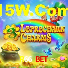 Ofertas Imperdíveis na R66 Bet: Promoções e Bônus Que Valem a Pena