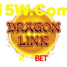 R66 Bet,R66.Com