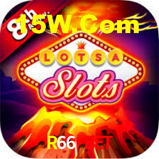 APP rápido e leve da R66 Bet