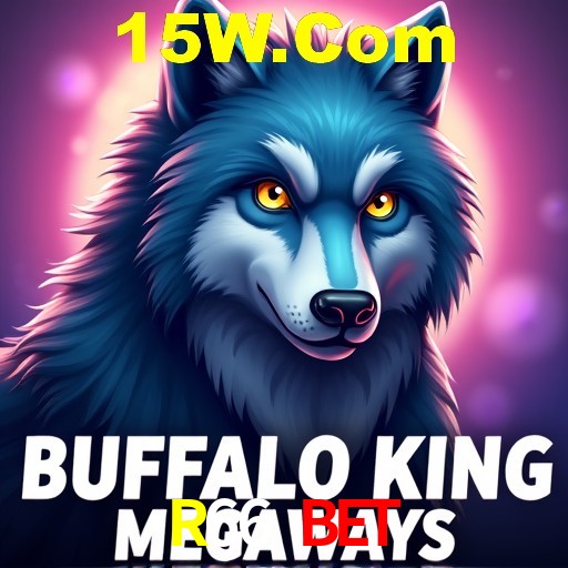 Explorando a Categoria de Eventos em Apostas na R66 Bet
