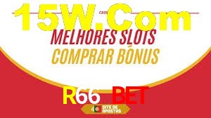 Instant EasyPaisa R66 Bet