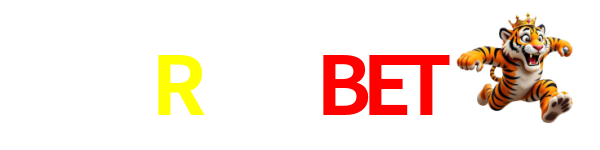 Logo da R66 Bet