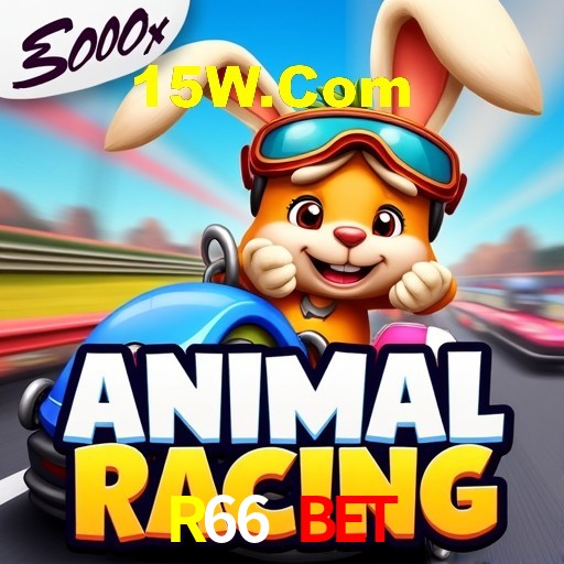 Mesa de Roleta R66 Bet