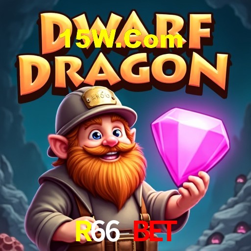 Casino Ao Vivo R66 Bet