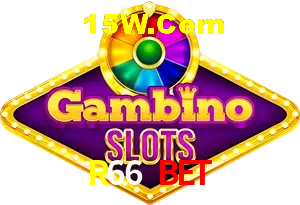 Exclusive Offers R66 Bet