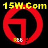 Ofertas Imperdíveis na R66 Bet: Promoções e Bônus Que Valem a Pena