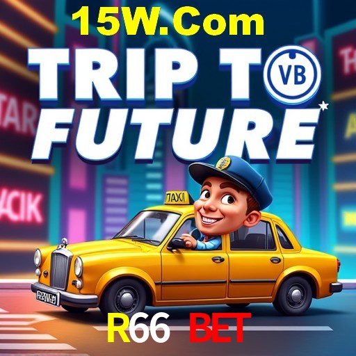 A Experiência Imersiva dos Cassinos Ao Vivo no R66 Bet