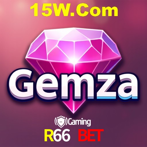 A Emoção da Loteria na R66 Bet: Uma Chance de Mudança de Vida