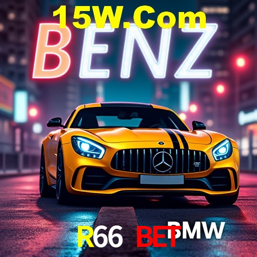 Explorando a Categoria de Eventos em Apostas na R66 Bet