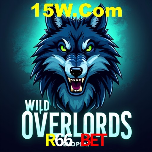 Explorando a Categoria de Eventos em Apostas na R66 Bet