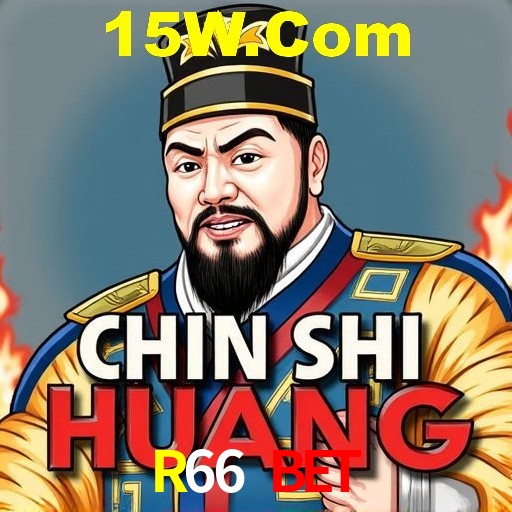 Desvendando o Mundo dos Jogos Virtuais na R66 Bet