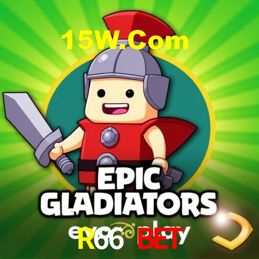 Jogo Aviator R66 Bet