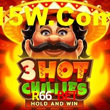 Tennis Betting R66 Bet