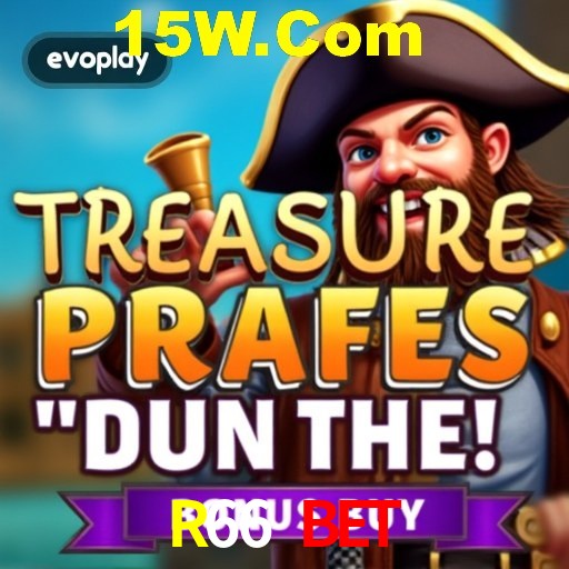 Desvendando o Mundo dos Jogos Virtuais na R66 Bet