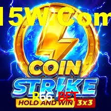 Gates of Olympus R66 Bet