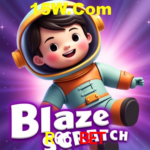 Explorando a Categoria de Eventos em Apostas na R66 Bet