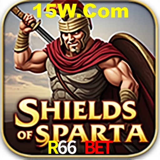 A Experiência Imersiva dos Cassinos Ao Vivo no R66 Bet