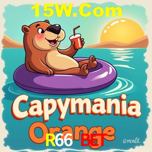 A Emoção da Loteria na R66 Bet: Uma Chance de Mudança de Vida