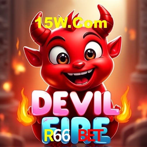 Estratégias Crash Games R66 Bet