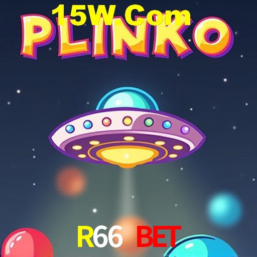 Descubra a Essência do R66 Bet: Nossa História e Compromissos