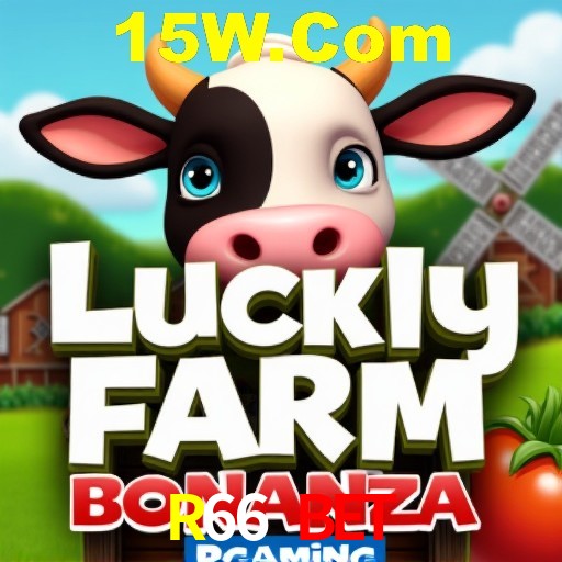 A Popularidade dos Caça-Níqueis no R66 Bet