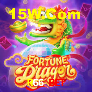 Instant EasyPaisa R66 Bet