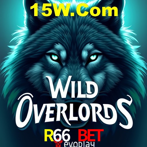 Inovações de Jogos na R66 Bet: O Futuro das Experiências Interativas