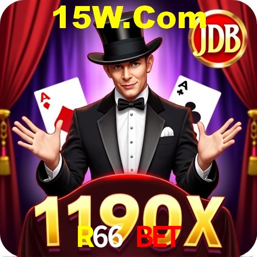 Descubra a Essência do R66 Bet: Nossa História e Compromissos