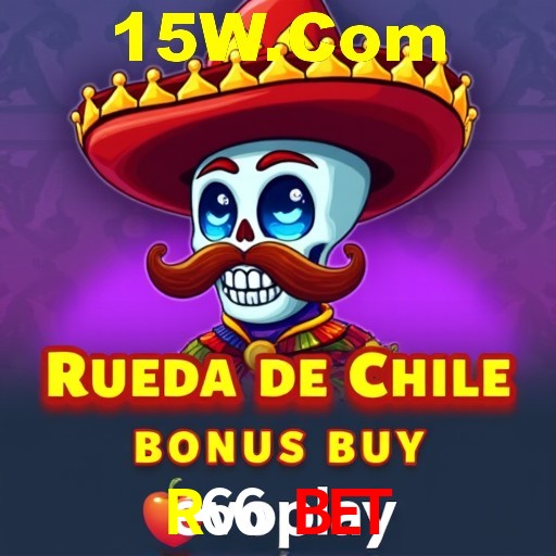 Dicas Essenciais para Melhorar seu Desempenho em Jogos de Palavras