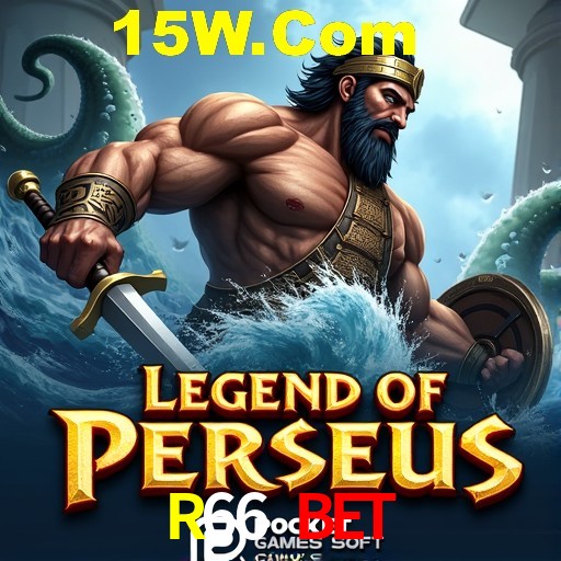 A Ascensão dos Esportes Eletrônicos: Um Novo Paradigma no Entretenimento