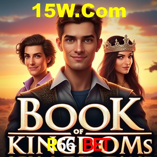 Descubra a Essência do R66 Bet: Nossa História e Compromissos