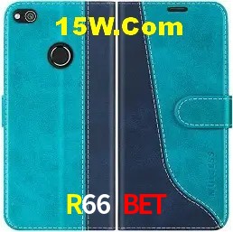 Estatísticas do Jogo R66 Bet