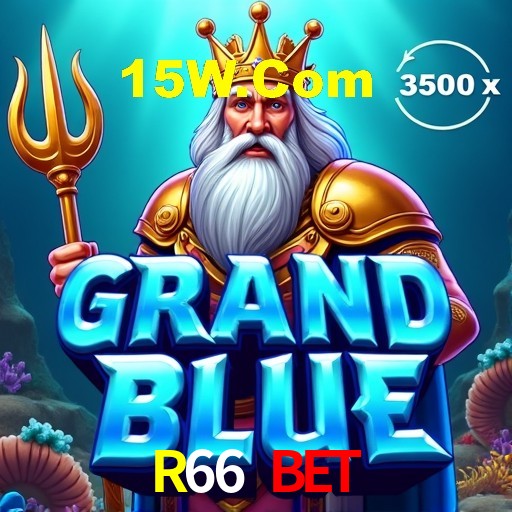 Jogo Spaceman R66 Bet