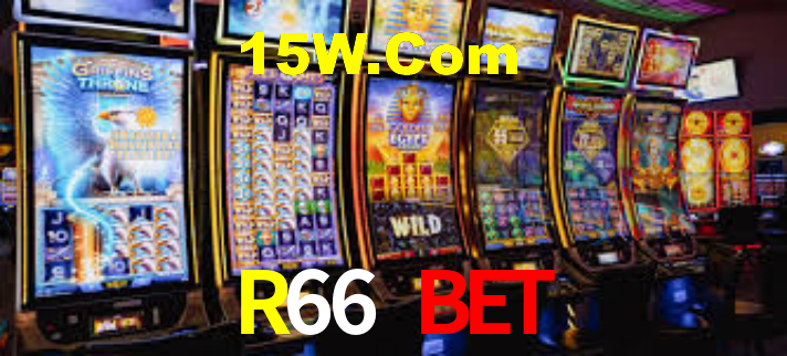 R66 Bet,R66.Com
