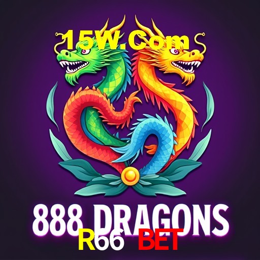 Casino VIP R66 Bet