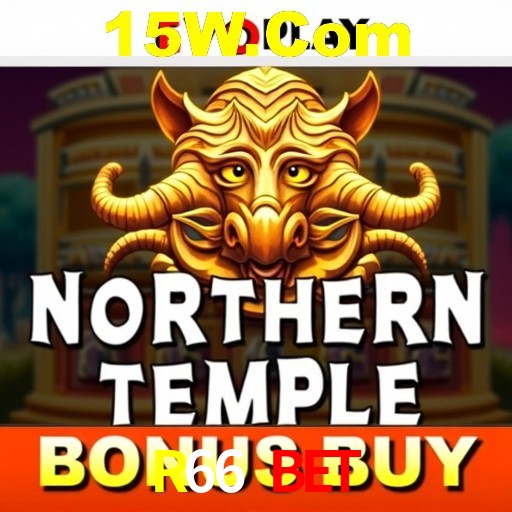 Inovações de Jogos na R66 Bet: O Futuro das Experiências Interativas