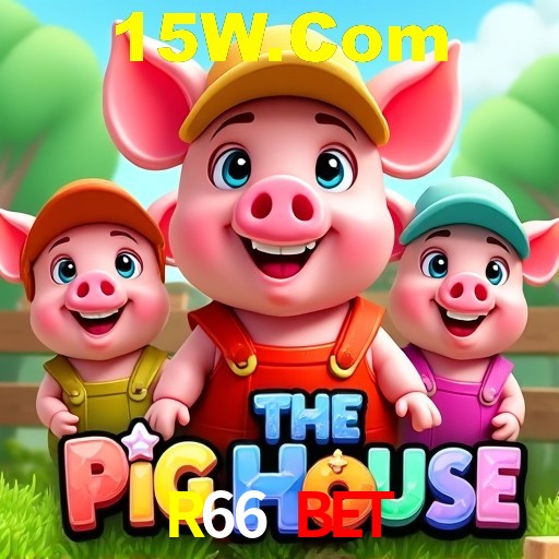 A Experiência Imersiva dos Cassinos Ao Vivo no R66 Bet