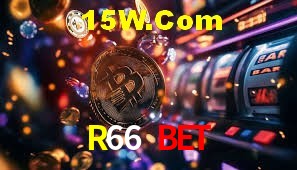 Quick Registration R66 Bet