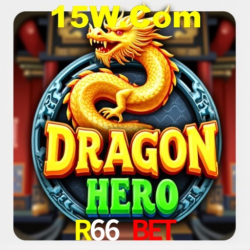 Descubra o Programa VIP da R66 Bet: Vantagens Exclusivas para Jogadores