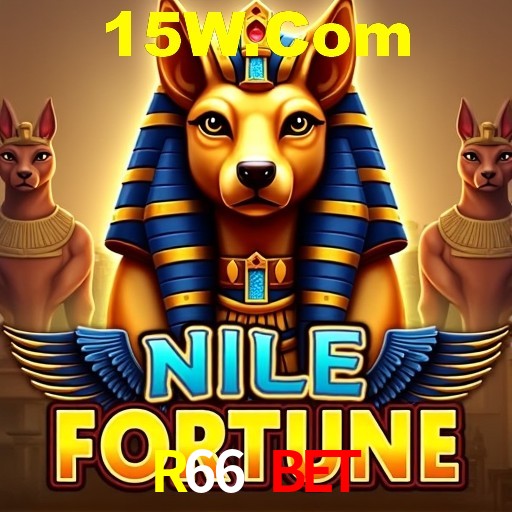 Apostas Esportivas na R66 Bet: Um Guia Completo