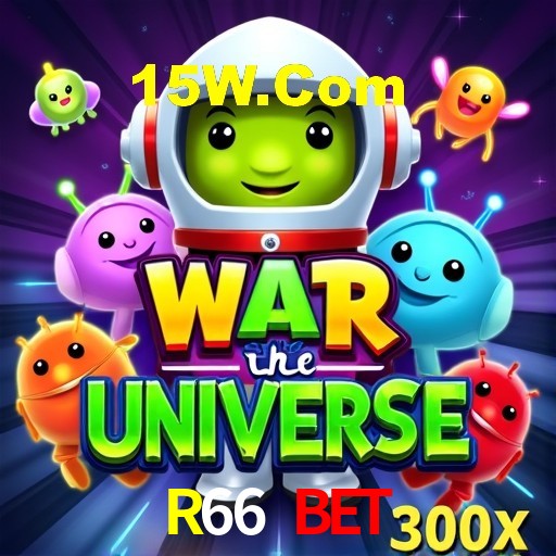 PIX Instantâneo R66 Bet