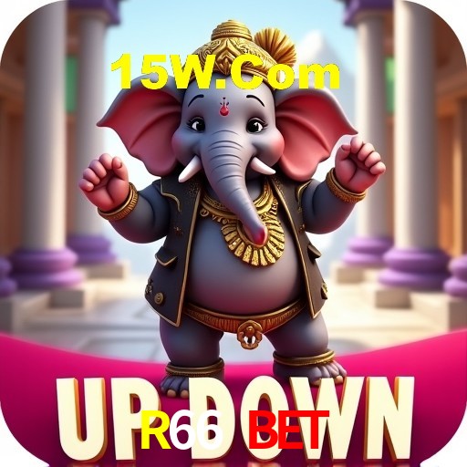 Estatísticas Crash Games R66 Bet