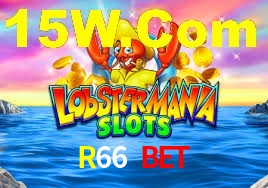 Basketball Betting R66 Bet